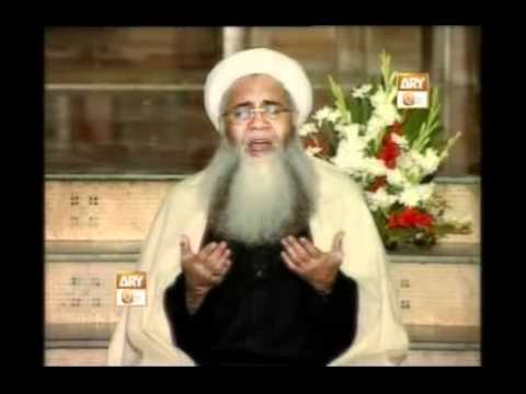Dil Jis Se Zinda Hai Woh Tamanna by Professor Abdul Rauf Roofi...
