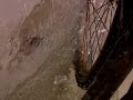 Huracán Rina 1Dia Despues (INUNDACION)