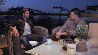 58EvXFamXVA Video Image
