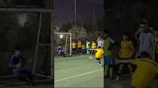 58FMqdGngo0 Video Image