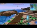 Minecraft Magic Police #94 - Guardian of The Earth