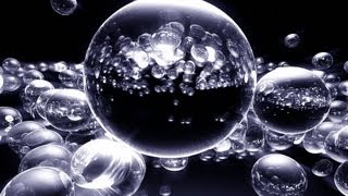 ESISTONO GLI UNIVERSI PARALLELI? - MULTIVERSO UNA NUOVA SFIDA !