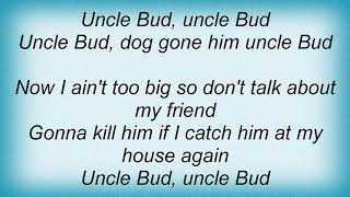 Watch Tampa Red Uncle Bud doggone Him video