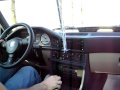 e28