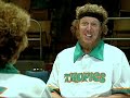 Title:Bill Walton Faces Will Ferrell in a Game of Horse Description:ESPN feature from 2/27/08