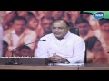 BJP to grill govt