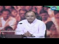BJP to grill govt