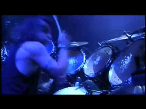 Point Video