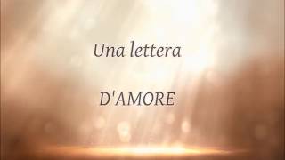 Watch Eros Ramazzotti Dallaltra Parte Dellinfinito video