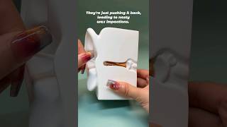 Still Using Q-Tips To Clean Your Ears?