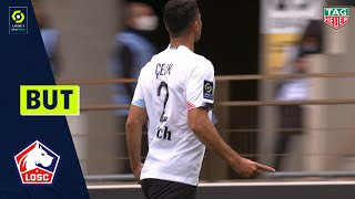 58JLcArhcK8 Video Image