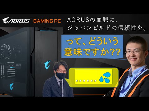 すべての動画