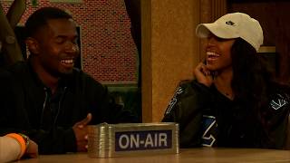 PVAMU TV: PV Round Table Talk - Ep 103