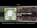 Kill The Buzz & Manse - Metric [OUT NOW!] [4/9 Miami Sampler 2015]