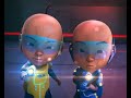 Upin Ipin Season 4 images Upin Ipin Season 4
