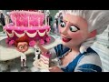 Las Aventuras De Peabody Y Sherman Todo Sobre Mi Padre ...