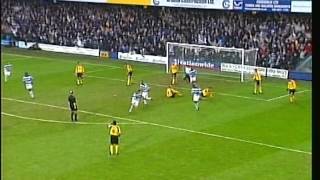 58KmtxUVvh0 Video Image