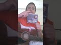 Watch: Luke Bryan- Rollercoaster Cover By Trevor Rick Luke Bryan- Rollercoaster Cover By Trevor Rick