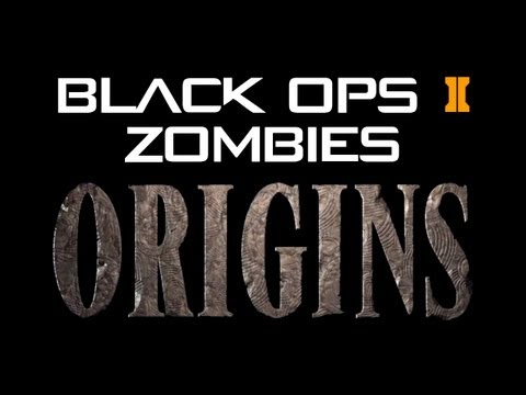 Forex zombi ea