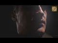 BO2 DLC #4 Zombies: Origins - Official Trailer Review