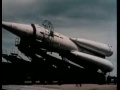Video 01 Удивительные достижения русских в космосе,  фильм 1 й 'Россия забытая история'