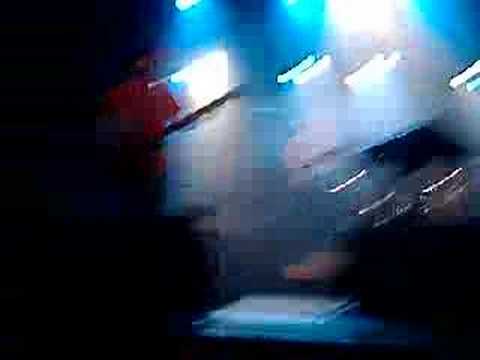I Owe You Video