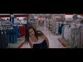 Jennifer Connelly - One Wild Night