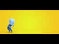 Dreamworks Megamind Baby Megamind Dreamworks Megamind Baby Megamind