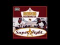 UGK - Super Tight [ FULL ALBUM ].wmv