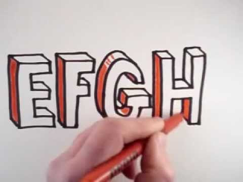 Essay writer 3d