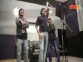 Attarintiki Daredi Kaatama Rayuda Bethrai Saami Devuda Song By Powerstar images Attarintiki Daredi Kaatama Rayuda Bethrai Saami Devuda Song By Powerstar