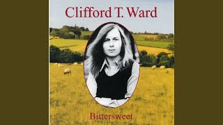 Watch Clifford T Ward Thinking About You video