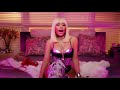 Nicki Minaj - Boss Ass Bitch Video