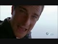 Bear Grylls Castaway Part 1