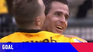 58ODHxthtUg Video Image