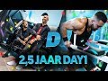 Download 2,5 jaar vlammen met DAY1 // De DAY1 Showreel 2018 2,5 jaar vlammen met DAY1 // De DAY1 Showreel 2018