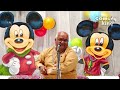 જીતુ નું હાસ્ય તોફાન || jitubhai dwarkawada jokes || gujarati comedy video by comedy king