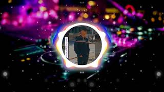 Cheb Nadir 22 Khdam W Bal3 Fomak Thala Fi Bok W Mok Avec Manini Dj Bouelamlef