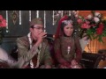 Gambus Syufna Uyunak - Penganten  #akadnikah #gambus #resepsi #pernikahan