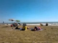 Mare!!!