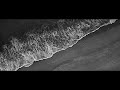 Bagossy Brothers Company - Boldog idők (Official Video)