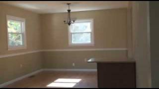 NEWLY RENOVATED 4 Bedroom Home (We Buy Houses) Maryland