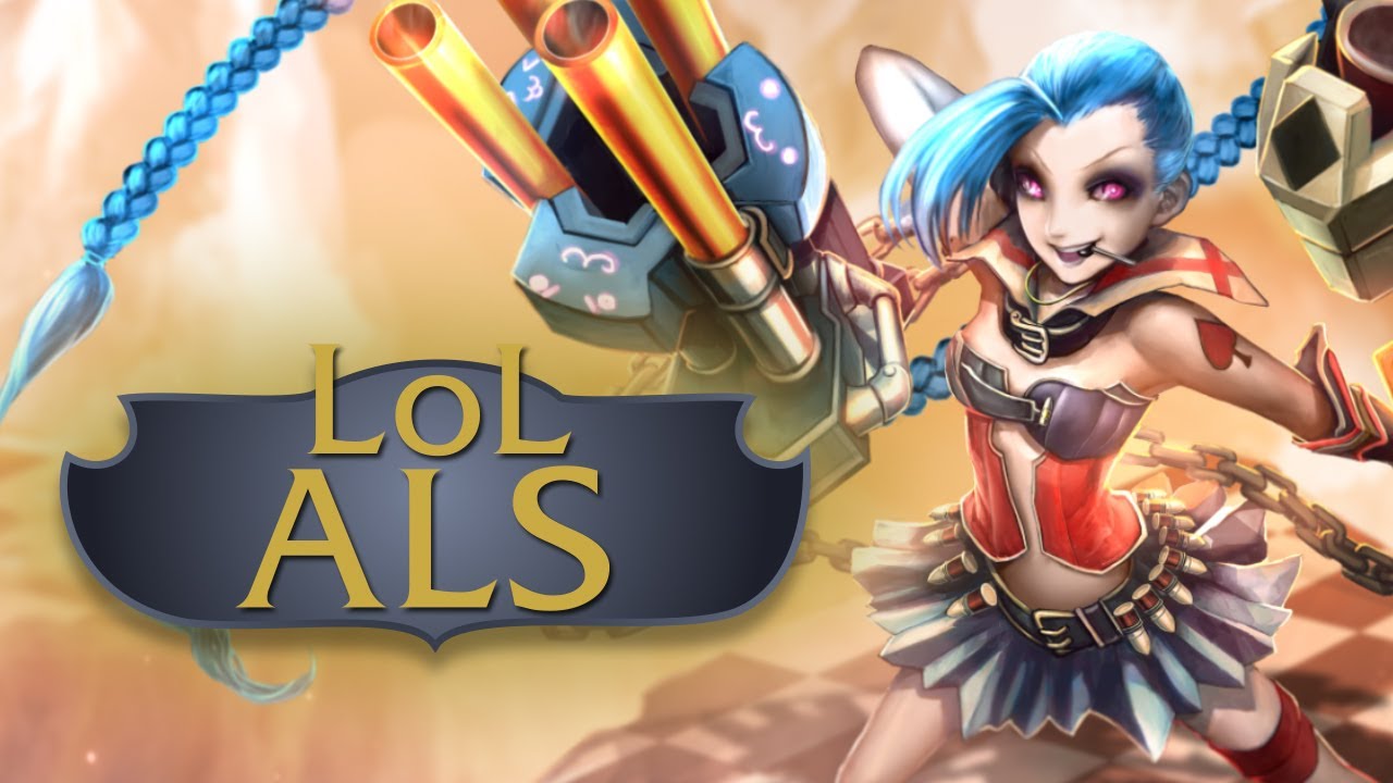 league of legends европейский сервер league of legends европейский сервер