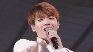 Watch Infinite As Good As It Gets video