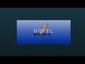 Gotel TV Live