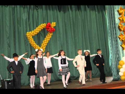 Новые песни о школе скачать