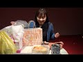 今井麻美のSSG 第212回オマケ動画 ミンゴス生誕祭2013　誕生日ケーキ編
