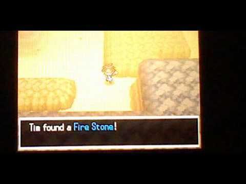 Question Details Oct 07, · Join Avenue, Antique store of higher rank. The Stone items may rarely turn out to be Fire Stones%(56).