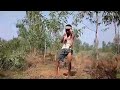 Futa kacha tayal dhuti 2018