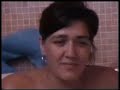 parto natural